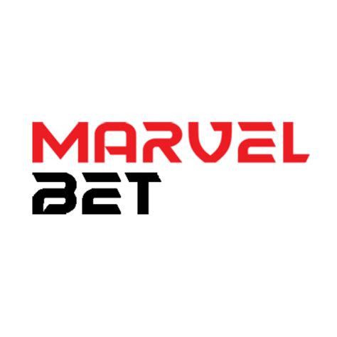 3marvelbet|Marvelbet .
